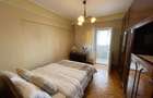 Apartament 3 camere, decomandat, zona Gara, Iasi - 2