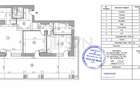 REA1025531 Timpuri Noi l Penthouse 3 camere l terasa 57 mp - 10