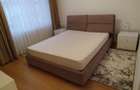 Vila De Inchiriat | Ansamblu Privat | Curte Mare | Corbeanca - 7