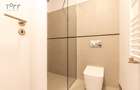 Inchiriere 2 camere  MARMURA RESIDENCE B2 34 - 13