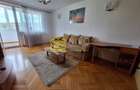Apartament 2 camere – Tg. Mureș – Dâmbu Pietros – Str. Koós Ferenc - 1