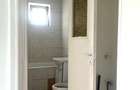 Apartament 2 camere Centrul Nou, etaj 1, acces rapid Afi si Coresi - 7