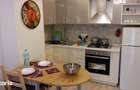 Apartament 2 Camere | Novum Politehnica | Centrala | Proximitate Metrou | Balcon - 3