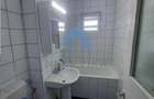 Apartament 2 camere, Gheorgheni - 2