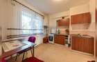 Apartament 2 camere decomandate, Strada Horea - 6