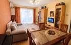 Apartament 2 camere | Parcare | 49 mpu | Junior Residence Iris - 1