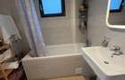 REA1028545 Apartament 2 camere cu loc de parcare in Pipera langa Porsche - 14