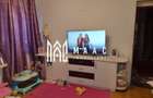 Apartament 3 Camere I Decomandat I Loc Parcare I Selimbar - 5