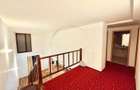 Apartament 3 camere - complexul studenṭesc | Penthouse - 13