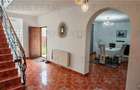 Vila 14+ camere 970mp, teren 1045mp, pt ninim 2 familii, mobilata/utilata, 2 gar - 20