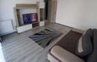 Inchiriere Apartament 2 Camere Militari Zona  Pacii Belsugului - 7