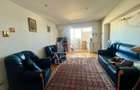 Apartament 4 camere de vanzare,decomandat,zona Fabric, Timisoara - 2