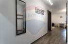 Apartament modern cu terasa de 28mp| URBAN PLAZZA| LOC PARCARE INCLUS - 18