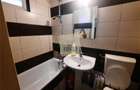 Apartament mobilat cu 3 camere in zona Strand - 2