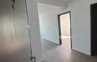 Apartament 2 camere OTOPENI. Direct Dezvoltator! SUPER PREȚ! - 2
