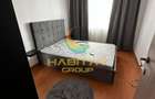 Apartament 3 camere la  7 min Metrou Tineretului decomandat - 3