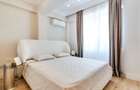 FIRST RENT! Studio Dublu, 41 mp, PARCARE- Pipera - 1