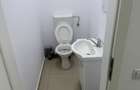 Spatiu comercial 2 camere zona Tineretului - 5