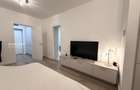 Studio Modern | Etaj Superior | Ivory Residence - Pipera - 4