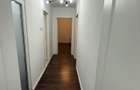 Apartament 2 Camere | Decomandat | Dristor | Baba Novac | Pet Friendly - 4