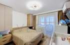 Apartament cu 3 camere decomandate, 66 mp, Marasti, zona Aurel Vlaicu - 8