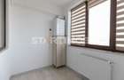 Apartament mobilat trei camere Isaran Residence cu parcare - 27