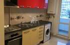 Apartament 2 Camere,  De Inchiriat, Str Infratirii, Tudor - 1