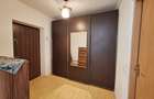Apartament cu o camera decomandat, parcare, zona Eroilor - 5