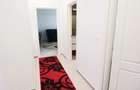 Apartament cu 2 camere decomandat, TĂTĂRASI, complex SUPERB Evergreen, - 9