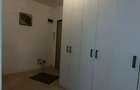 2 camere luminos, decomandat, în Aviatiei, lângă Metrou Aurel Vlaicu - 9
