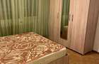 Bucur Obor- Bloc Almo- metrou 2 min - 3