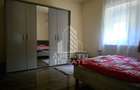 Casa de vanzare, in exclusivitate, in Curtici - 2