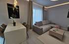 Vanzare Apartament Premium Exgent Park View - 2