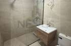 Apartament 2 camere- 5 minute Metrou Berceni - Oportunitate investitie - 4