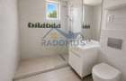 Apartament 3 camere – Cina  –Strada Târnavei nr. 4, Etaj 3 - 5