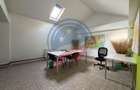 SPATIU BIROURI , COMERCIAL, CLINICA 700MP CU PARCARE - 5