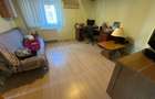 Casa Duplex 195 mp| 387 teren| zona Cetate - 6