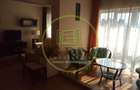 Apartament de închiriat, 4 camere premium – lângă Parcul Sub Arini, Plaza 35 - 4