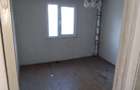 APARTAMENT 2 CAMERE NARCISA BACAU NEGOCIABIL - 8