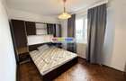 Inchiriere apartament 2 camere, in Ploiesti, zona Ultracentrala - 10