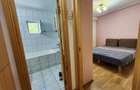 APARTAMENT CU 2 CAMERE,DECOMANDAT , LIDL NICOLINA - 7