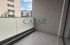 Apartament 2 Camere Decomandat 58 mp Proiect Finalizat - 10