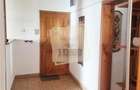 Apartament 3 camere 2 bai cu balcon in zona Terezian - 8