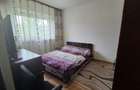 APARTAMENT 2 CAMERE-35.15 MP-CAMPUS SCOLAR - 1