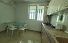 Apartament 2 camere, semidecomandat, 50 mp, ac, metrou, balcon, Domenii - 5