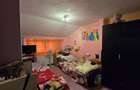 Apartament 3 Camere, Zona Dambovita, Mobilat si Utilat Complet, 3 Dormitoare - 7