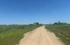Loturi teren 500 m P+1+M Berceni - Vidra Actele la zi Puz valabil - 5