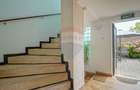Comision 0 %! Pensiune cu 12 camere de vânzare, str. De Mijloc! - 6