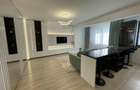 Apartament 2 Camere | TIP 4 | 58mp | Complex Comat Towers - 5