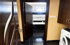 Ap. 2 camere Cal. Bogdanestilor - 5